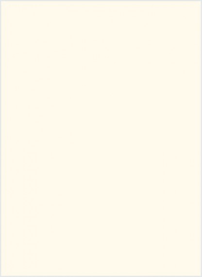 Laminates-Merino-Polar White 21171