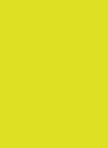 Laminates-Merino-Lime 21163