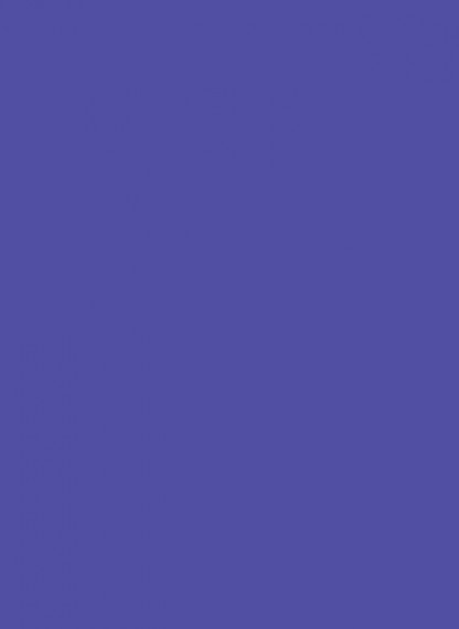 Laminates-Merino-Iris 21152