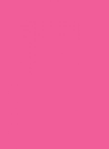 Laminates-Merino-Bubblegum 21114