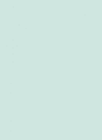 Laminates-Merino-Tundra 21112