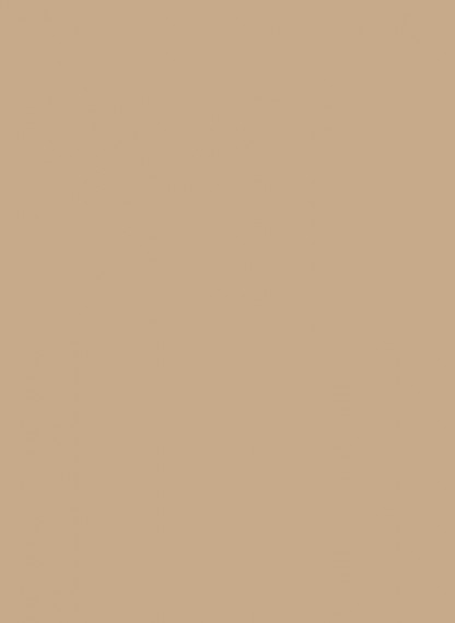 Laminates-Merino-Khaki 21097