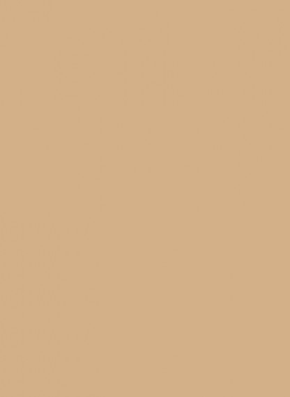 Laminates-Merino-Sandal 21077