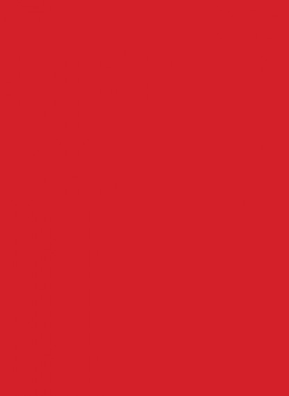 Laminates-Merino-Carnival 21075