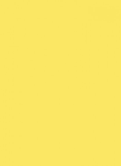 Laminates-Merino-Marigold 21057