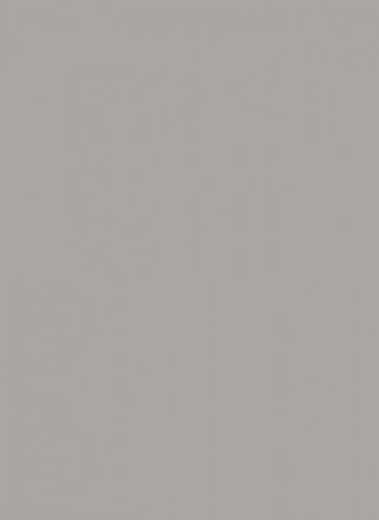 Laminates-Merino-Warm Grey 21029