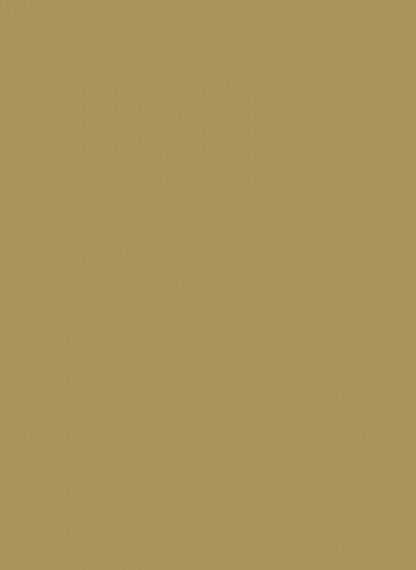 Laminates-Merino-Dark Citrus 21023