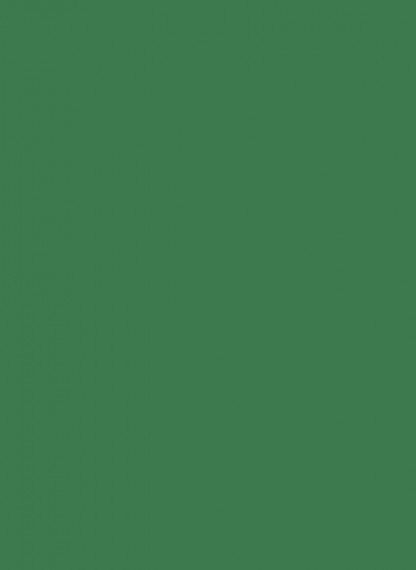 Laminates-Merino-Emerald 21013