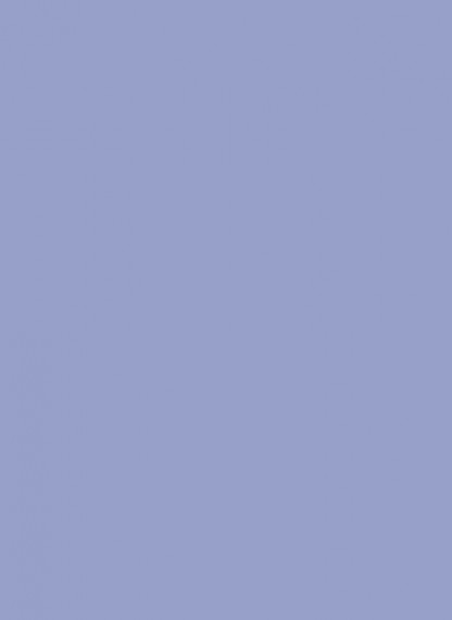 Laminates-Merino-Lilac 21012
