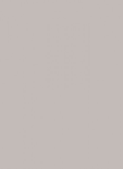 Laminates-Merino-Grey Stone 21009