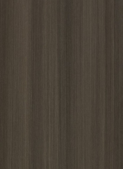 Laminates-Merino-Lynx Wood 14927