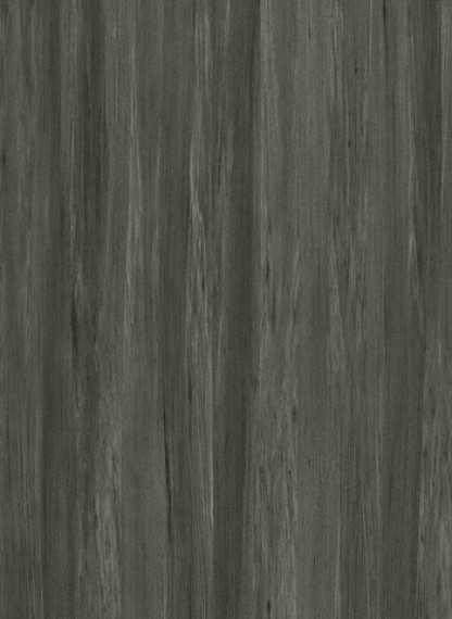 Laminates-Merino-Taupe Tropical 14811