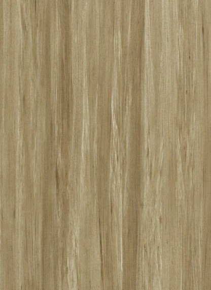 Laminates-Merino-Chamois Tropical 14810