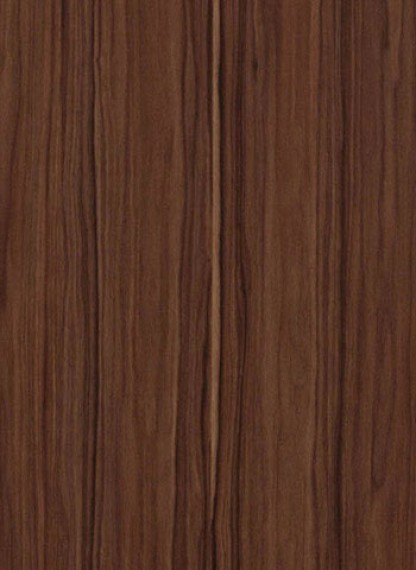 Laminates-Merino-Ebony Sepia 14675