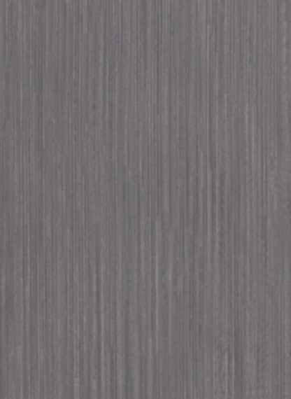 Laminates-Merino-Ferret Wood 14169