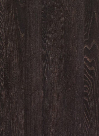 Laminates-Merino-Mediterranean Oak 14168