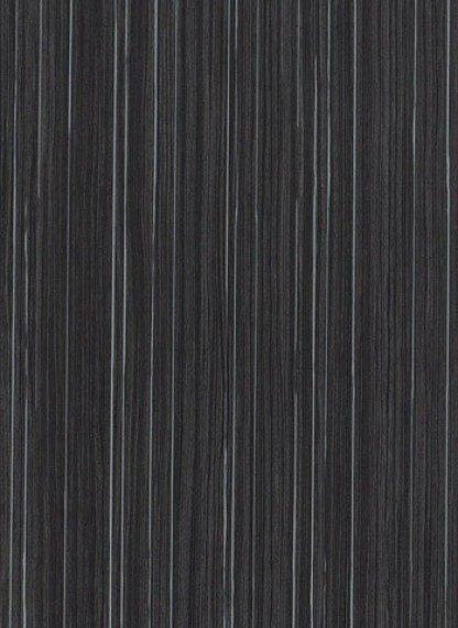 Laminates-Merino-Sorrel Teak 14162