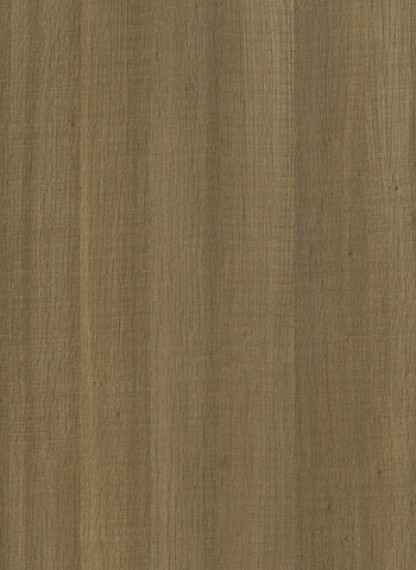 Laminates-Merino-Straw Balsam 14161