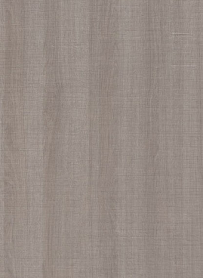 Laminates-Merino-Canterbury Oak 14140