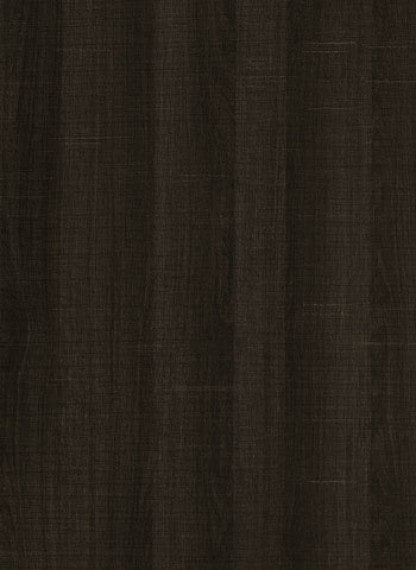 Laminates-Merino-Cinnamon Oak 14139
