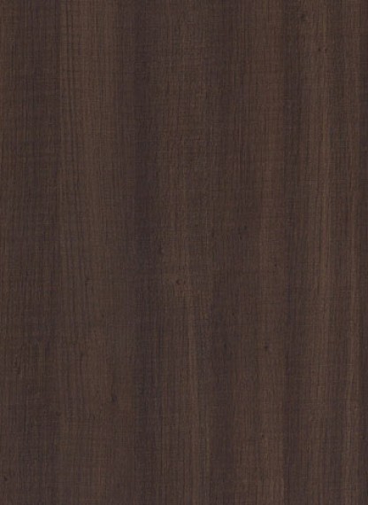 Laminates-Merino-Tawny Balsam 14133