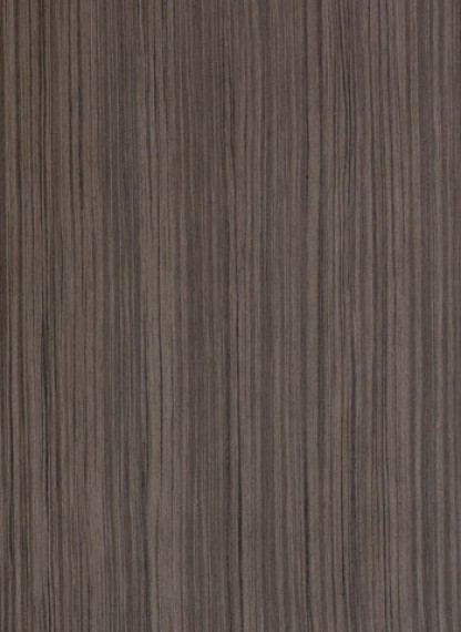 Laminates-Merino-Salvador Teak 14126