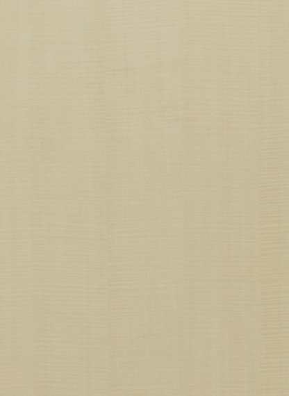 Laminates-Merino-Oriental Sycamore 10898