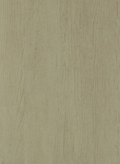 Laminates-Merino-Ethnic Oak 10895