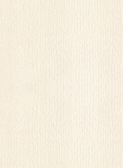 Laminates-Merino-Bursa Beech 10889