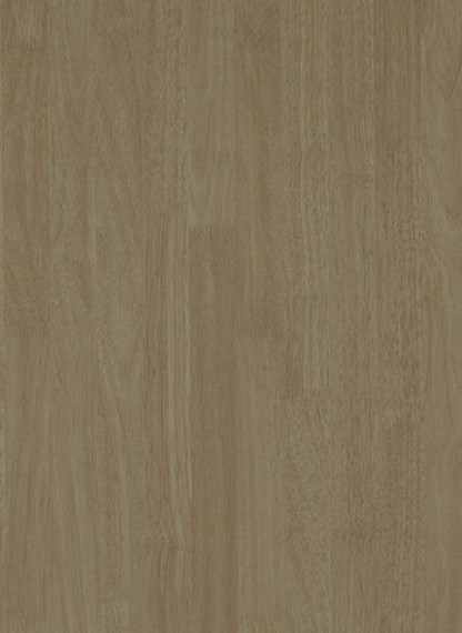 Laminates-Merino-Agro Wood 10886