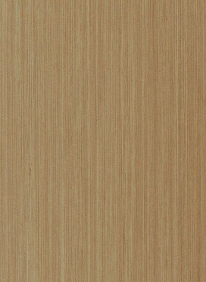 Laminates-Merino-Brown Oak 10881