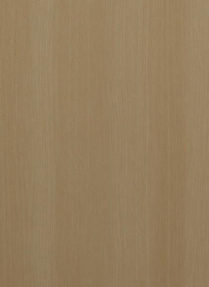 Laminates-Merino-Colonial Beech 10867