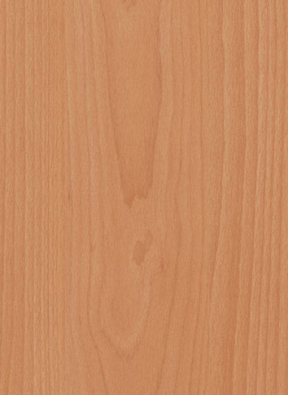 Laminates-Merino-Star Beech 10859
