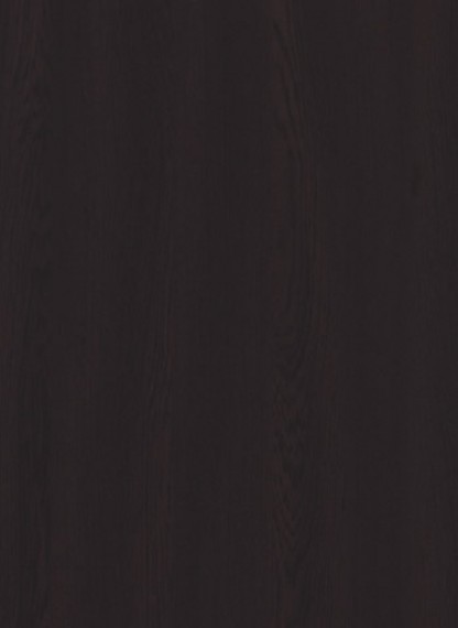Laminates-Merino-Wenge 10858