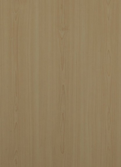 Laminates-Merino-Nice Pear 10854