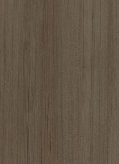 Laminates-Merino-Siam Teak 10852