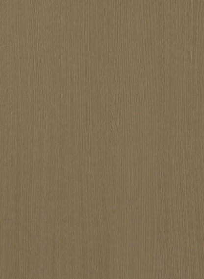 Laminates-Merino-Golden Oak 10851