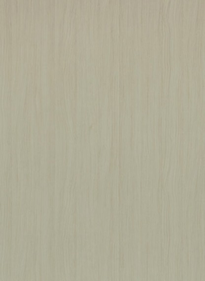Laminates-Merino-Helenic Wood 10847