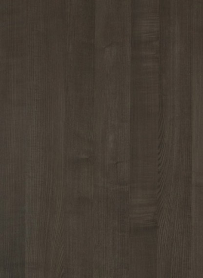 Laminates-Merino-Emerald Ash 10846