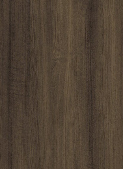 Laminates-Merino-Thai Teak 10845