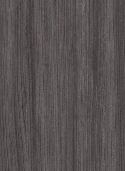 Laminates-Merino-Dark Kraftwood 10843