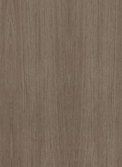 Laminates-Merino-Siberian Oak 10839