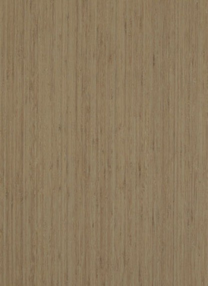 Laminates-Merino-Oriental Cane 10802