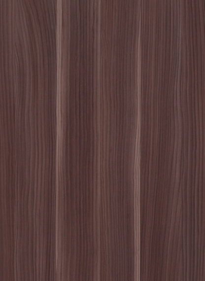 Laminates-Merino-Saddlebrown Linosa 10680