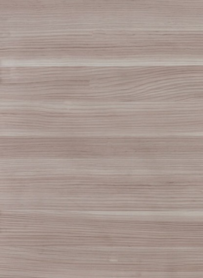 Laminates-Merino-Cornsilk Linosa 10679