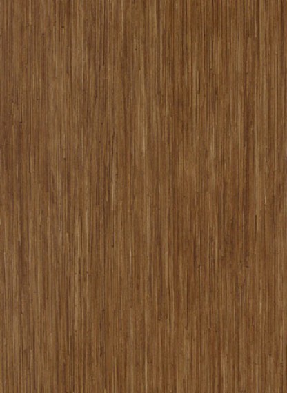 Laminates-Merino-Japanese Bamboo 10657