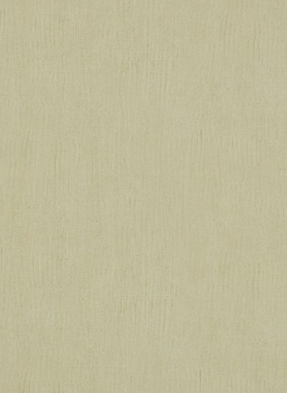 Laminates-Merino-White Acacia 10526