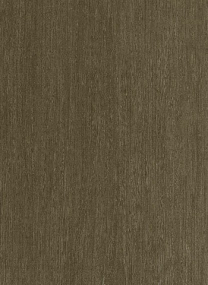 Laminates-Merino-Ghana Wenge 10525