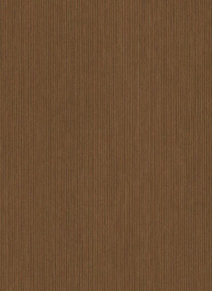 Laminates-Merino-Chocolate Oak 10524