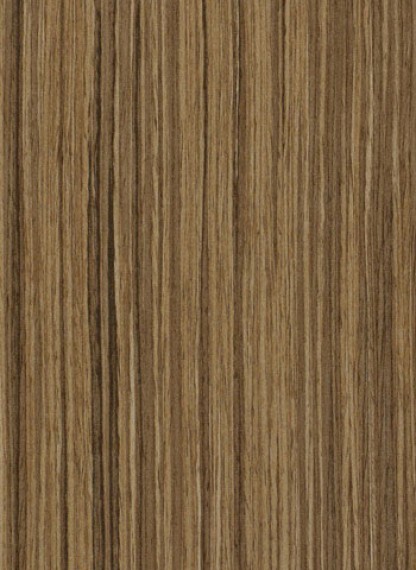 Laminates-Merino-Tigress Teak 10523